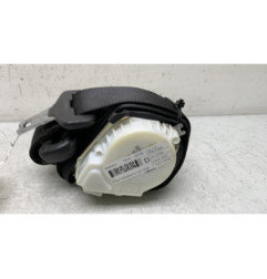 Ceinture arriere droit LANCIA DELTA 3