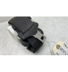 Ceinture arriere droit LANCIA DELTA 3