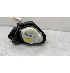 Ceinture arriere gauche LANCIA DELTA 3