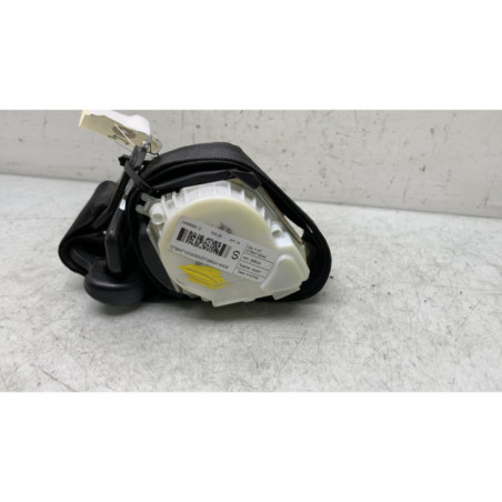 Ceinture arriere gauche LANCIA DELTA 3