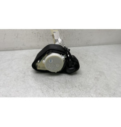 Ceinture arriere gauche LANCIA DELTA 3