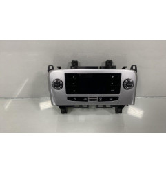 Commande chauffage LANCIA DELTA 3 Photo n°1