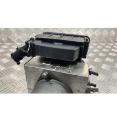 Bloc ABS (freins anti-blocage) LANCIA DELTA 3