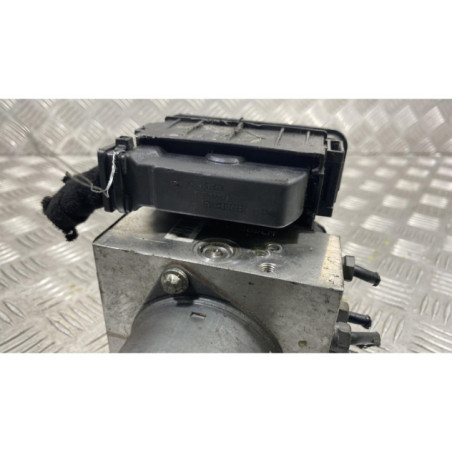 Bloc ABS (freins anti-blocage) LANCIA DELTA 3