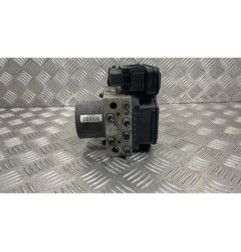 Bloc ABS (freins anti-blocage) LANCIA DELTA 3