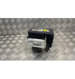 Bloc ABS (freins anti-blocage) LANCIA DELTA 3