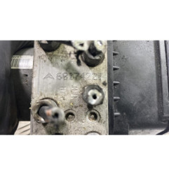 Bloc ABS (freins anti-blocage) LANCIA DELTA 3