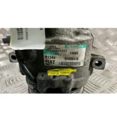 Compresseur clim LANCIA DELTA 3