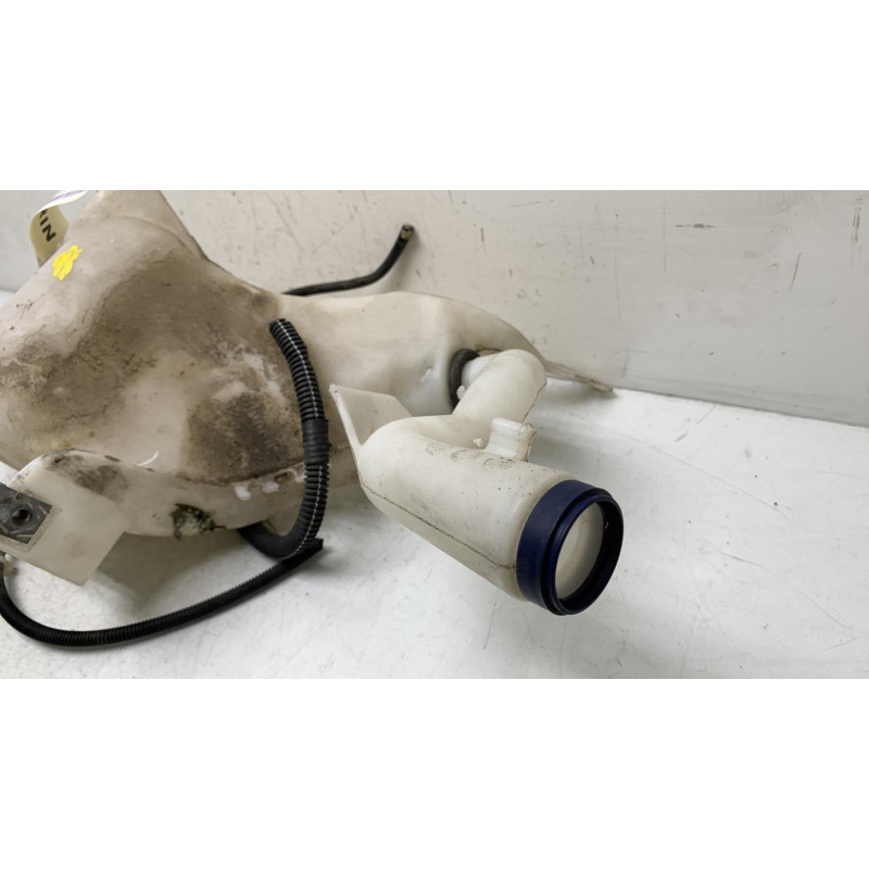 Vase de lave glace LANCIA DELTA 3 Photo n°2