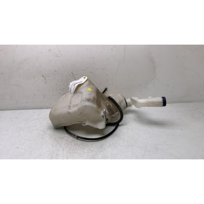 Vase de lave glace LANCIA DELTA 3 Photo n°3