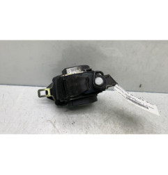 Ceinture arriere droit PEUGEOT 308 1 SW Photo n°1