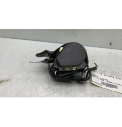 Ceinture arriere droit PEUGEOT 308 1 SW