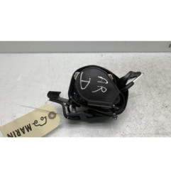 Ceinture arriere droit PEUGEOT 308 1 SW
