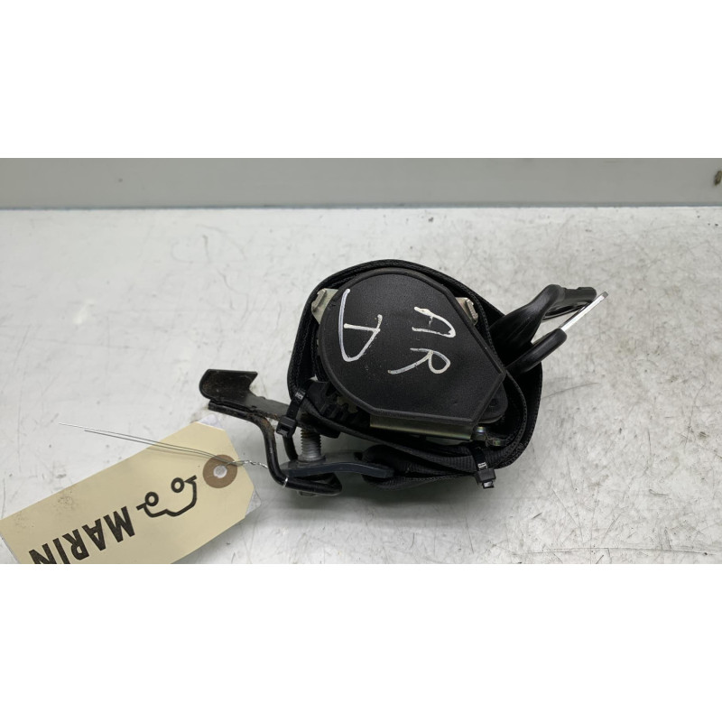 Ceinture arriere droit PEUGEOT 308 1 SW Photo n°3