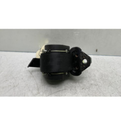 Ceinture arriere droit PEUGEOT 308 1 SW
