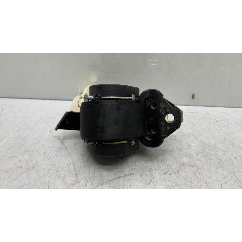 Ceinture arriere droit PEUGEOT 308 1 SW Photo n°4