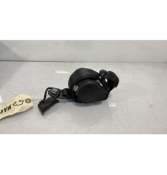 Ceinture arriere gauche PEUGEOT 308 1 SW Photo n°1