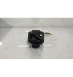Ceinture arriere gauche PEUGEOT 308 1 SW