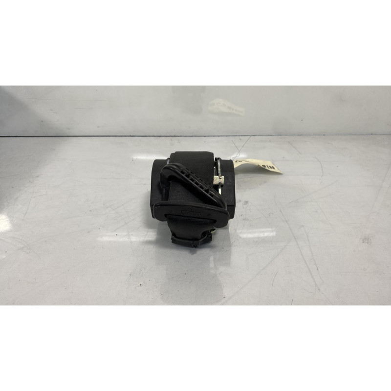 Ceinture arriere gauche PEUGEOT 308 1 SW Photo n°2