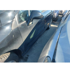 Ceinture arriere gauche PEUGEOT 308 1 SW