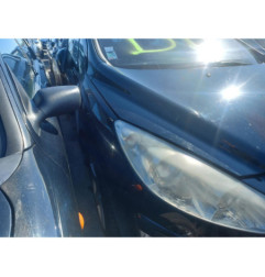 Ceinture arriere gauche PEUGEOT 308 1 SW