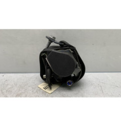 Pretensionneur de ceinture avant gauche PEUGEOT 308 1 SW Photo n°1