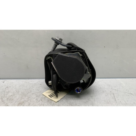 Pretensionneur de ceinture avant gauche PEUGEOT 308 1 SW Photo n°1