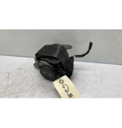 Pretensionneur de ceinture avant gauche PEUGEOT 308 1 SW