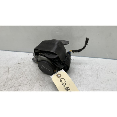 Pretensionneur de ceinture avant gauche PEUGEOT 308 1 SW