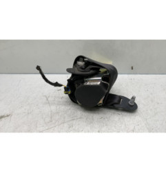 Pretensionneur de ceinture avant gauche PEUGEOT 308 1 SW