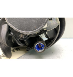 Pretensionneur de ceinture avant gauche PEUGEOT 308 1 SW
