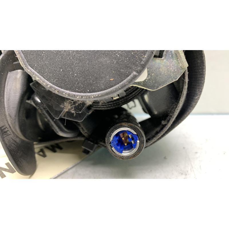 Pretensionneur de ceinture avant gauche PEUGEOT 308 1 SW Photo n°4