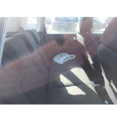 Arret de porte avant gauche FORD FIESTA 5