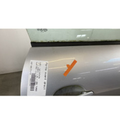 Porte avant droit AUDI TT 1
