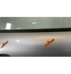 Porte avant droit AUDI TT 1