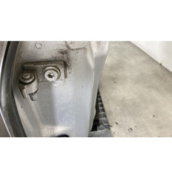 Porte avant droit AUDI TT 1