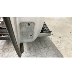 Porte avant droit AUDI TT 1