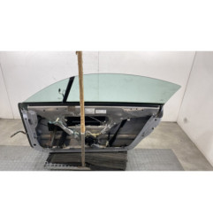 Porte avant droit AUDI TT 1