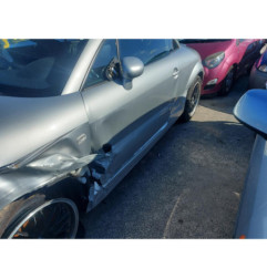 Porte avant droit AUDI TT 1