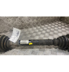 Cardan droit (transmission) AUDI TT 1