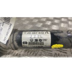 Cardan droit (transmission) AUDI TT 1