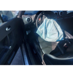 Cardan droit (transmission) AUDI TT 1