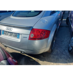 Cardan droit (transmission) AUDI TT 1