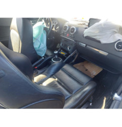 Cardan droit (transmission) AUDI TT 1