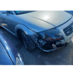 Cardan droit (transmission) AUDI TT 1