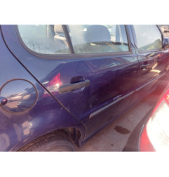 Aile avant gauche VOLKSWAGEN POLO 3