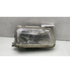 Optique avant principal droit (feux)(phare) VOLKSWAGEN POLO 3