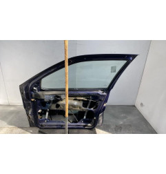 Porte avant droit VOLKSWAGEN POLO 3