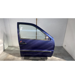 Porte avant droit VOLKSWAGEN POLO 3