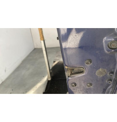 Porte avant droit VOLKSWAGEN POLO 3
